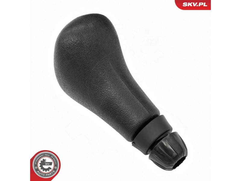 Gear Lever Knob 63SKV150 - image 3