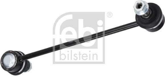 Link/Coupling Rod, stabiliser bar 195979 - image 2