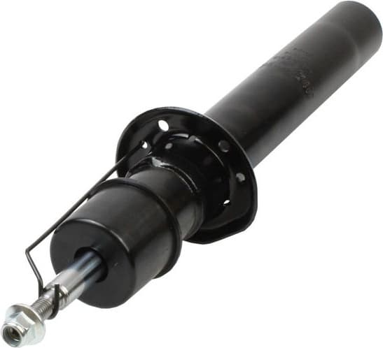 Shock Absorber 11-1514