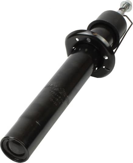 Shock Absorber 11-1514 - image 2
