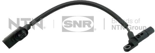 Sensor, camshaft position CMP158.03