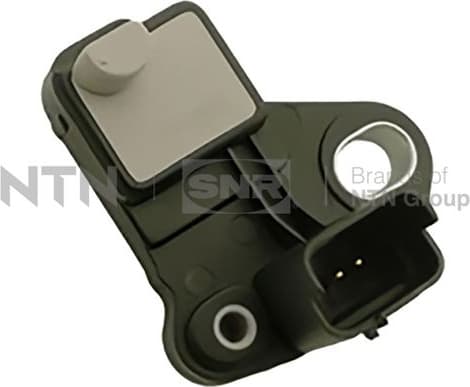 Sensor, crankshaft pulse CKP158.01