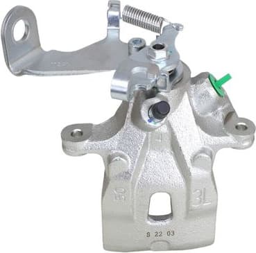 Brake Caliper 0 986 134 601