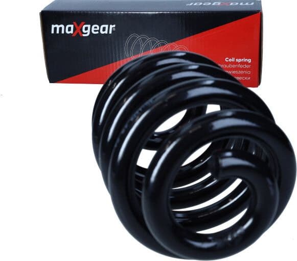 Suspension Spring 60-1329 - image 2