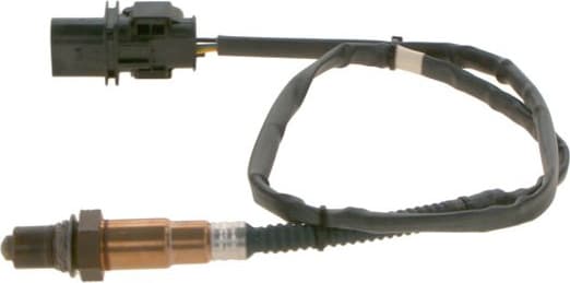 Oxygen Sensor 0281004498 - image 8