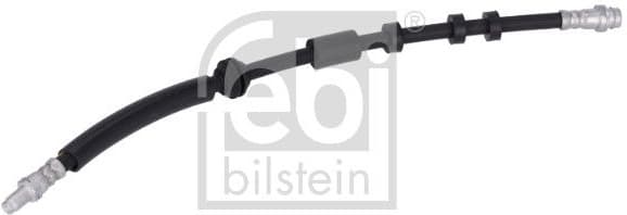 Brake Hose 186221 - image 2