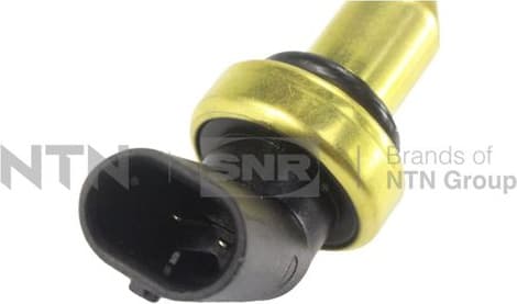 Sensor, coolant temperature CTS162.02 - image 2