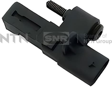 Sensor, crankshaft pulse CKP162.02
