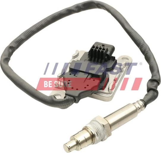 NOx Sensor, NOx catalytic converter FT81806