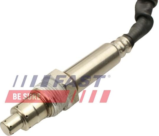 NOx Sensor, NOx catalytic converter FT81806 - image 2