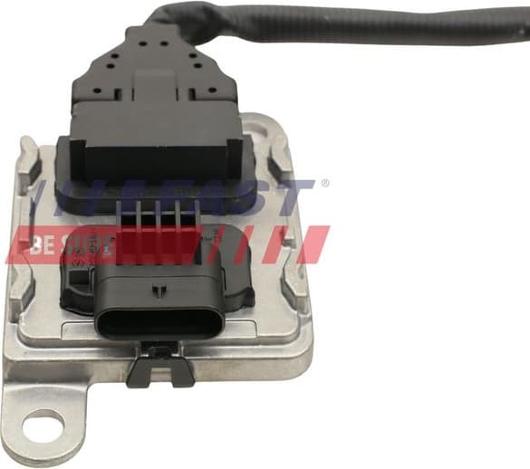 NOx Sensor, NOx catalytic converter FT81806 - image 3