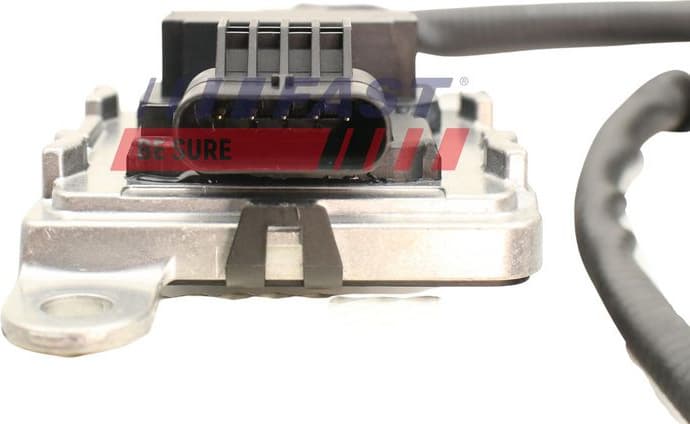 NOx Sensor, NOx catalytic converter FT81806 - image 4