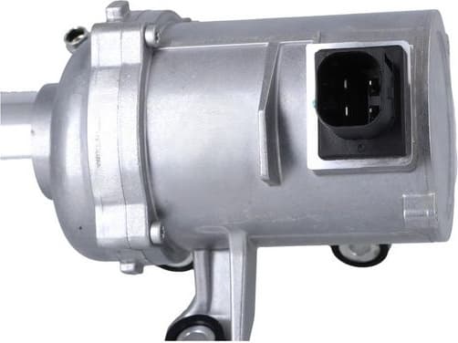 Water Pump, engine cooling T9009