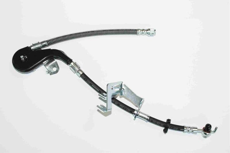 Brake Hose ESSENTIAL LINE T 61 126