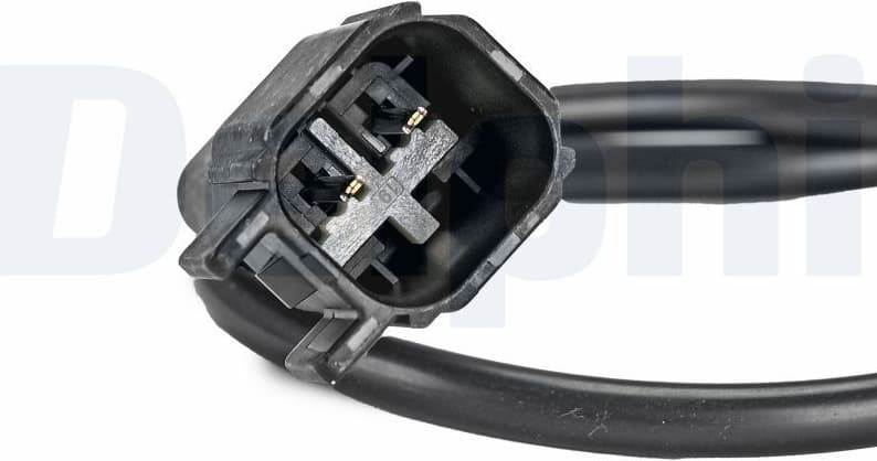 Sensor, exhaust gas temperature TS30413-12B1 - image 2