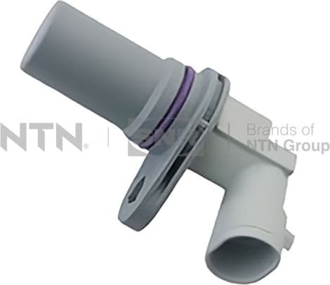 Sensor, crankshaft pulse CKP164.01