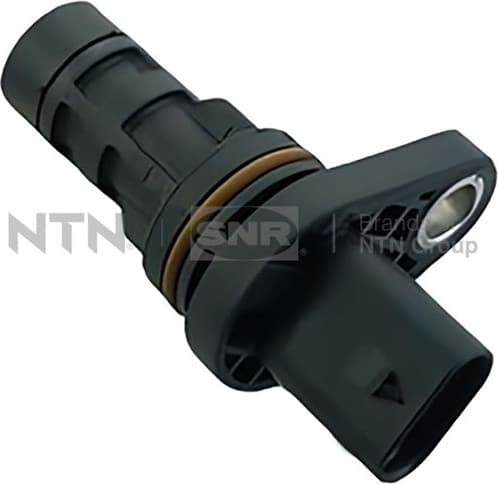 Sensor, crankshaft pulse CKP174.01