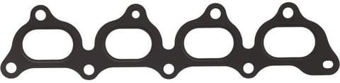 Gasket, exhaust manifold 8705294 - image 2