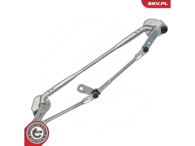 Wiper Linkage 05SKV205 - image 3