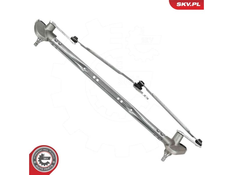 Wiper Linkage 05SKV205 - image 4