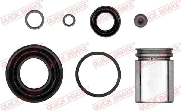 Repair Kit, brake caliper 114-5562