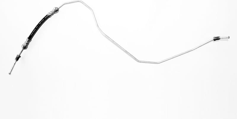 Brake Hose ESSENTIAL LINE T 85 217