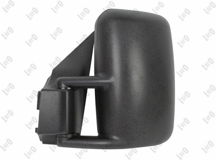 Exterior Mirror LORO 4048M01