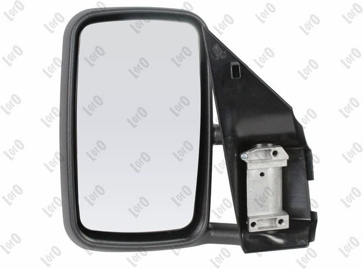 Exterior Mirror LORO 4048M01 - image 2