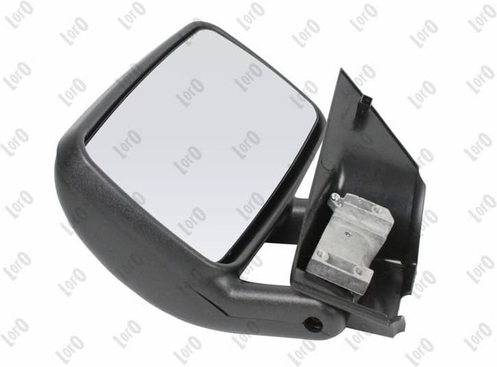 Exterior Mirror LORO 4048M01 - image 3