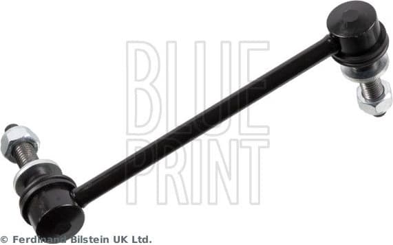 Link/Coupling Rod, stabiliser bar ADBP850021 - image 2