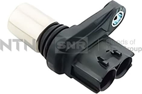 Sensor, crankshaft pulse CKP179.01