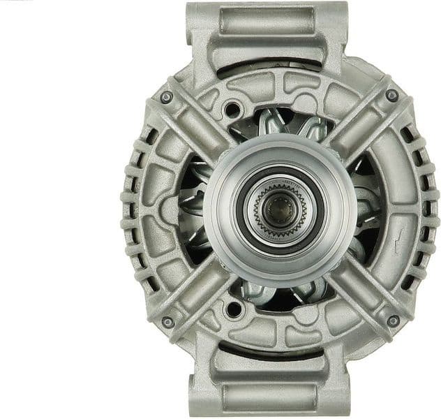 Alternator SEG Automotive A0995(SEG)