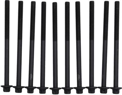 Cylinder Head Bolt Set 8709154