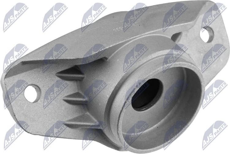Suspension Strut Support Mount AD-HY-536