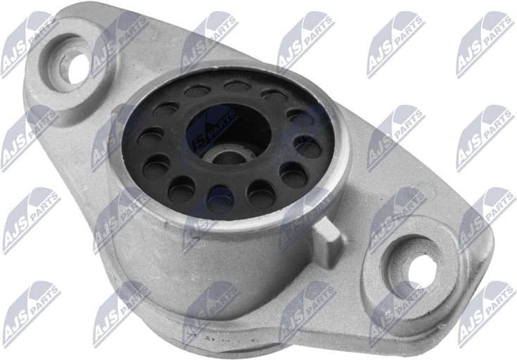 Suspension Strut Support Mount AD-HY-536 - image 2