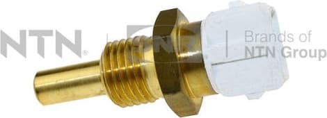 Sensor, coolant temperature CTS165.02