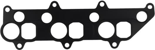 Gasket, intake manifold 8704293