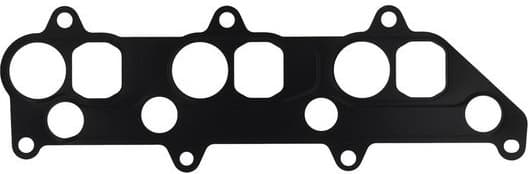 Gasket, intake manifold 8704293 - image 2