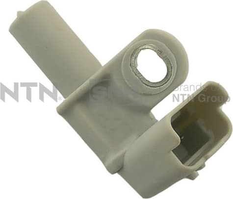 Sensor, camshaft position CMP162.01