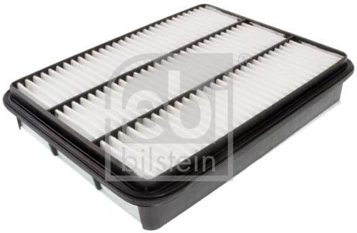 Air Filter 184425