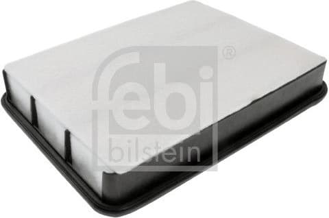 Air Filter 184425 - image 2