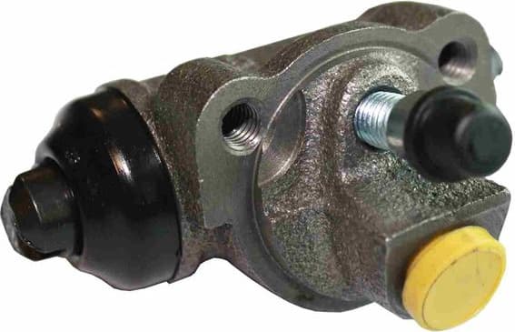 Wheel Brake Cylinder ESSENTIAL LINE A 12 C47