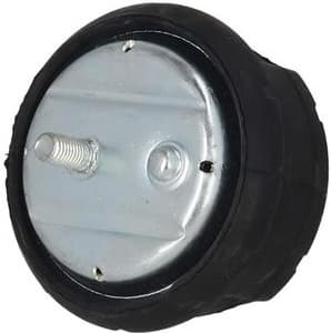 Mounting, engine 890207 - image 3