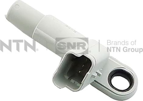 Sensor, camshaft position CMP170.01