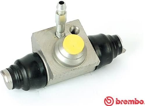Wheel Brake Cylinder ESSENTIAL LINE A 12 415