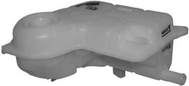 Expansion Tank, coolant 04986