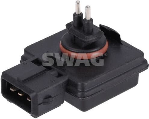 Sensor, coolant level 33 11 1040 - image 2