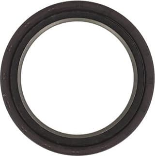 Shaft Seal, crankshaft 8707138