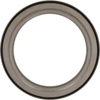 Shaft Seal, crankshaft 8707138 - image 2