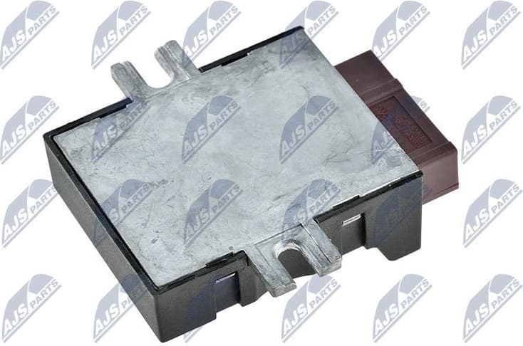 Control Unit, fuel pump EPW-BM-000 - image 2